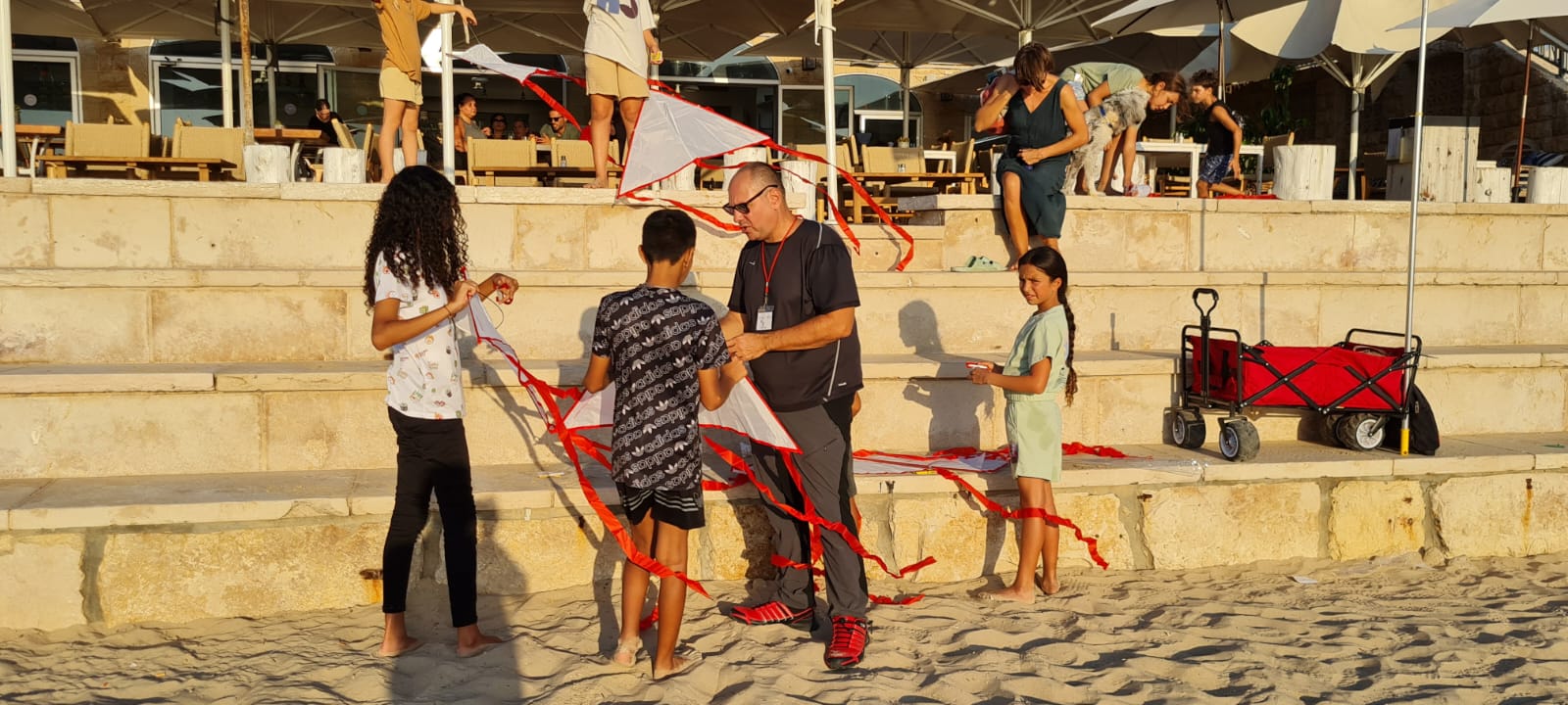 WhatsApp Image 2022-09-09 at 9.55.06 AM (2).jpeg